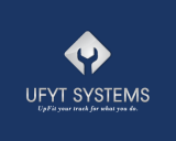 /public/logoimage/1382300660UFYT SYSTEMS.png